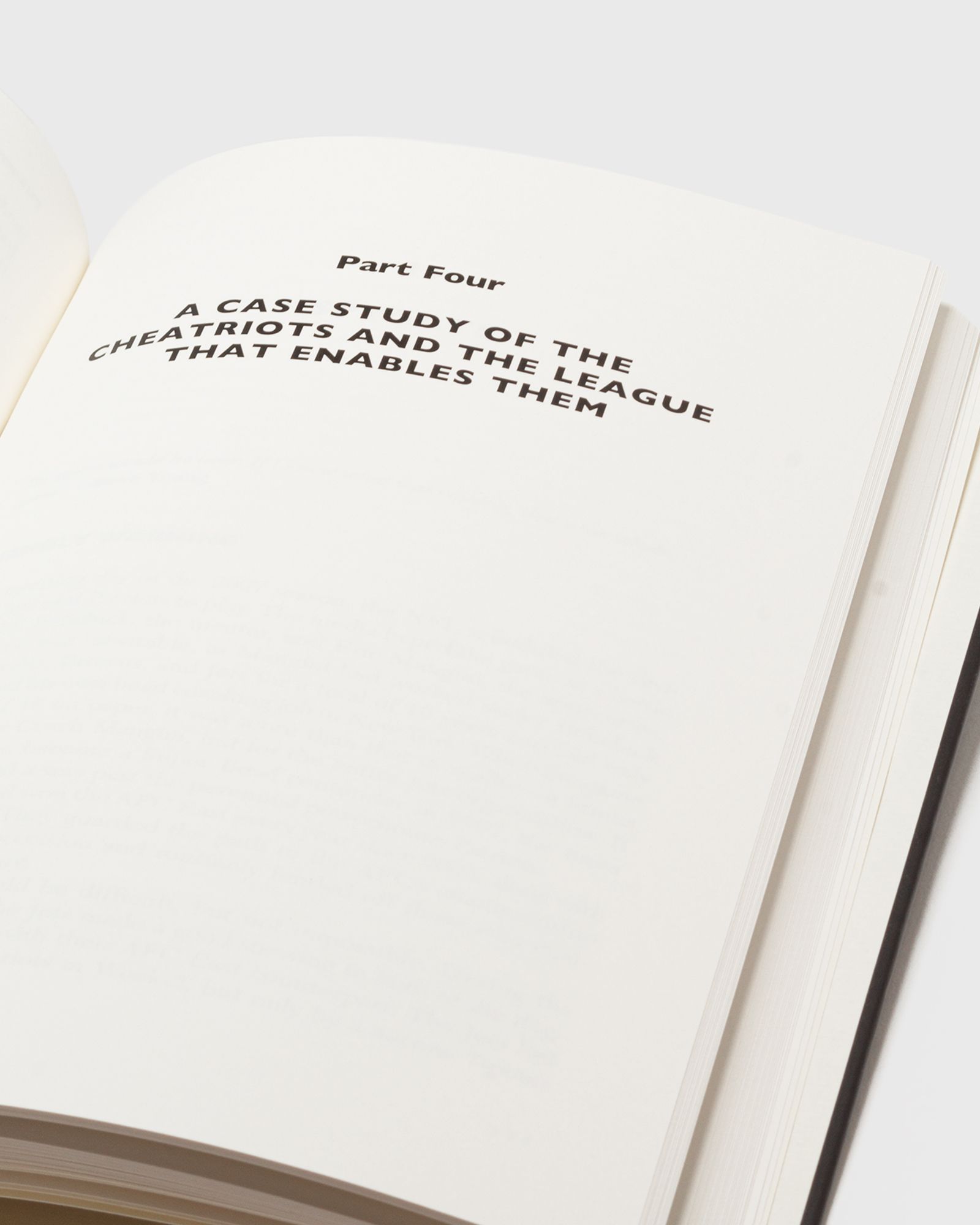 "Spies on the Sidelines - The High-Stakes World of NFL Espionage" by Kevin Bryant