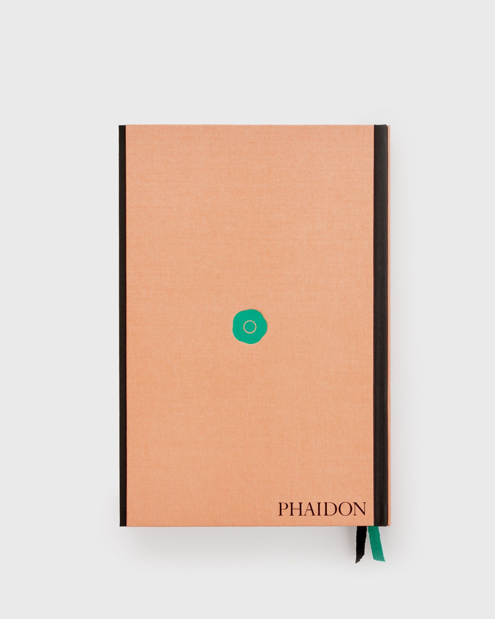 "Japan: The Vegetarian Cookbook" by Nancy Singleton Hachisu