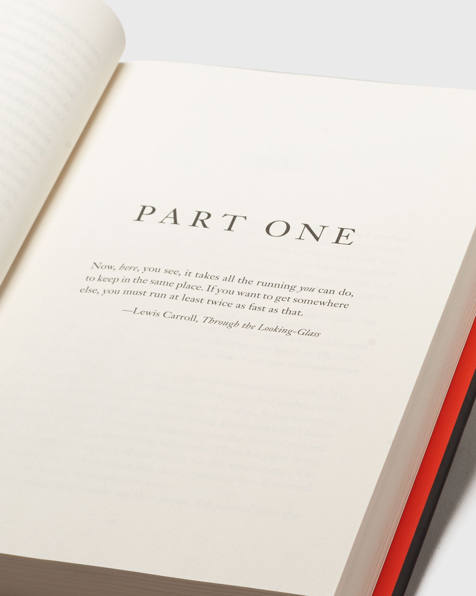 "Shoe Dog - A Memoir by the Creator of Nike" by Phil Knight