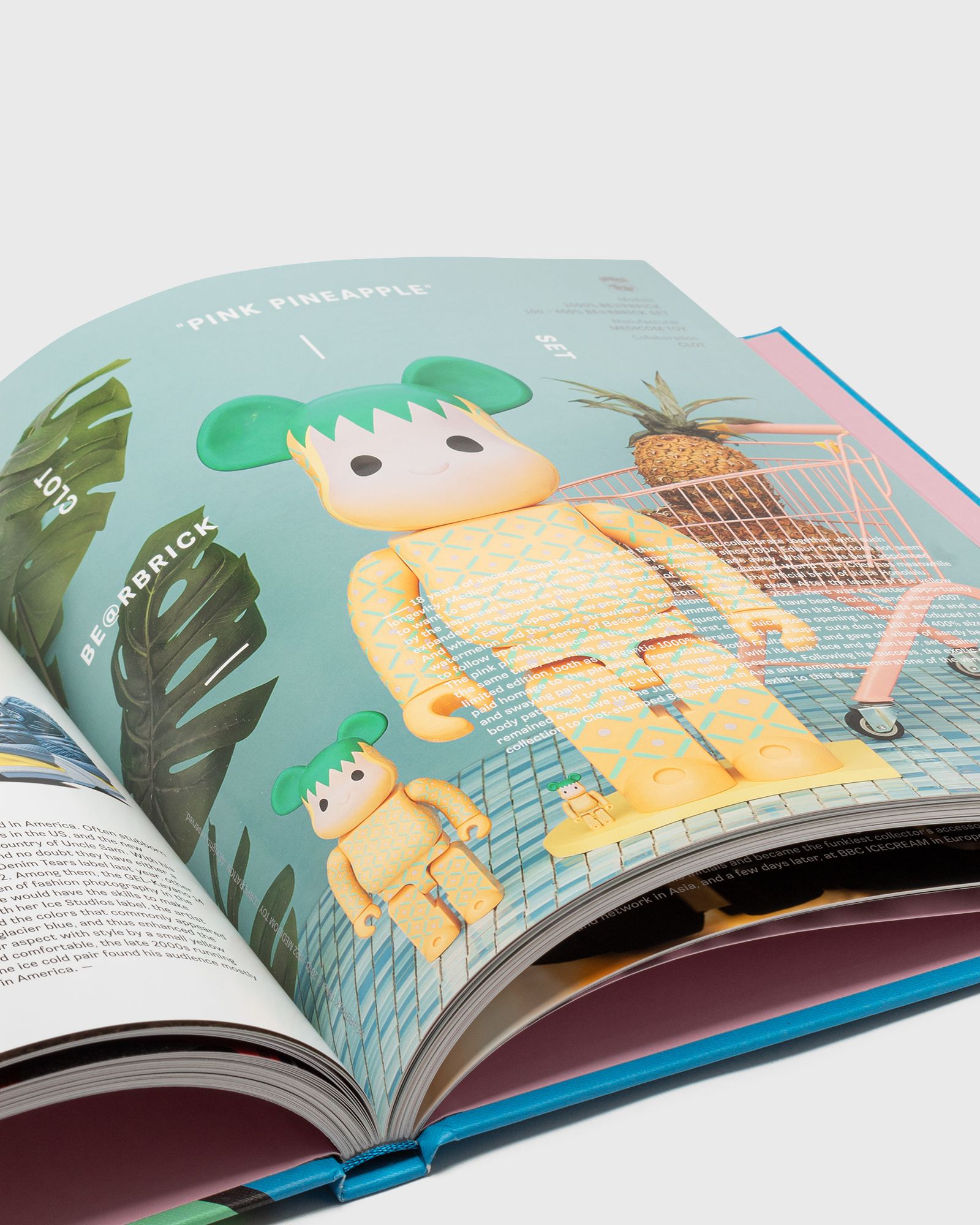 "ALL GONE Visty - The Finest of Street Culture 2022" by Michael Dupouy