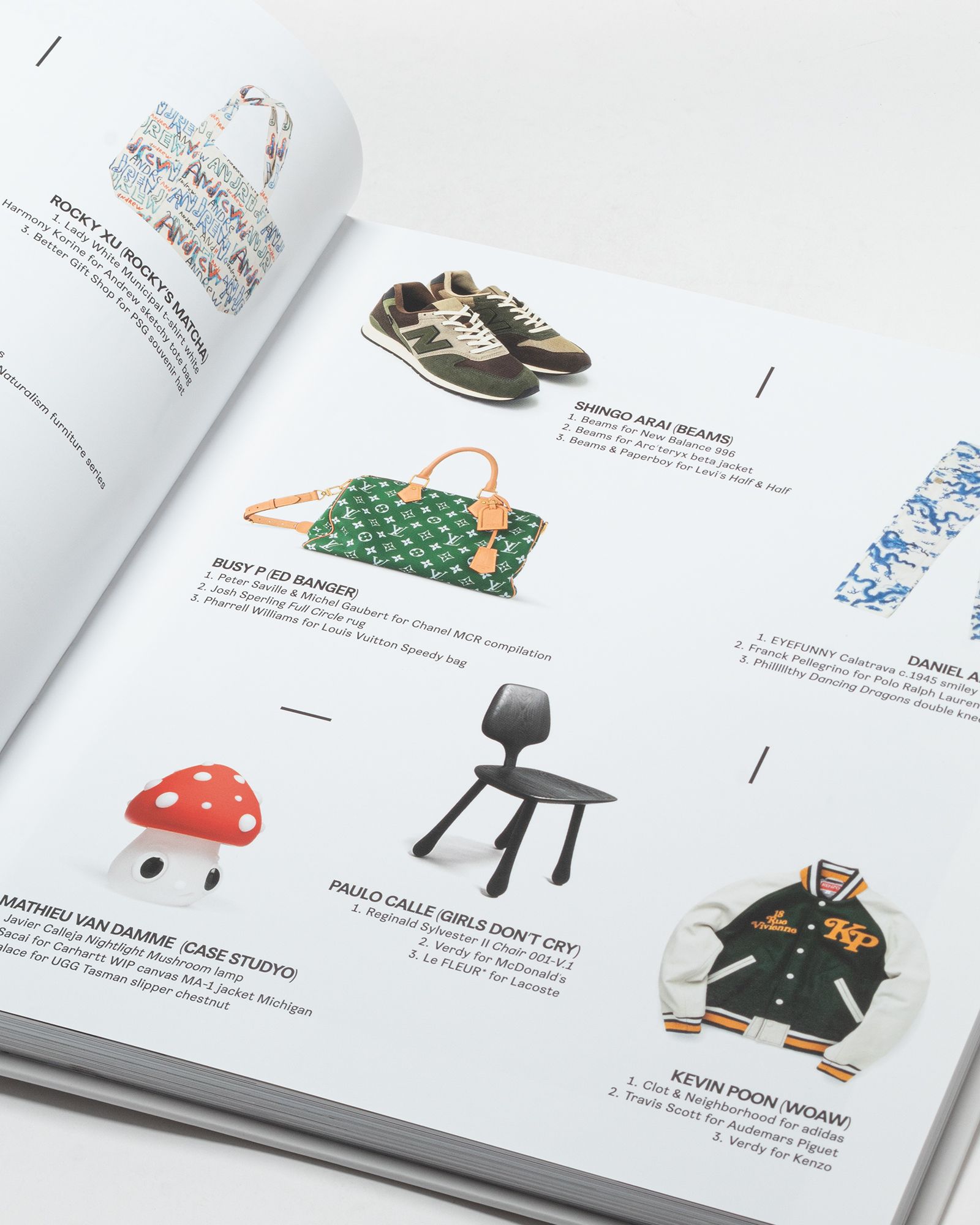 ALL GONE 2023 - QUARTZ - by La MJC & Daniel Arsham 