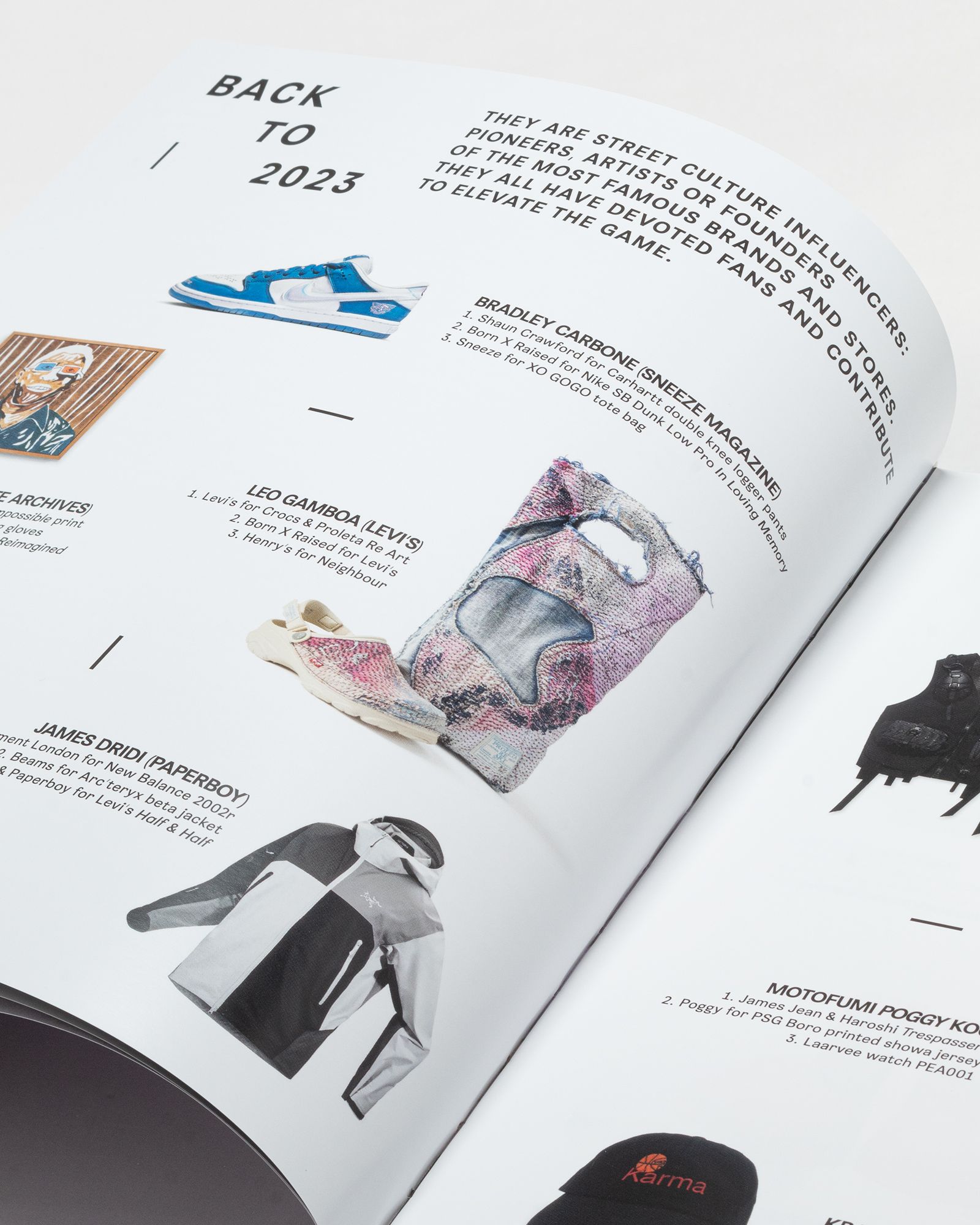 ALL GONE 2023 - QUARTZ - by La MJC & Daniel Arsham 