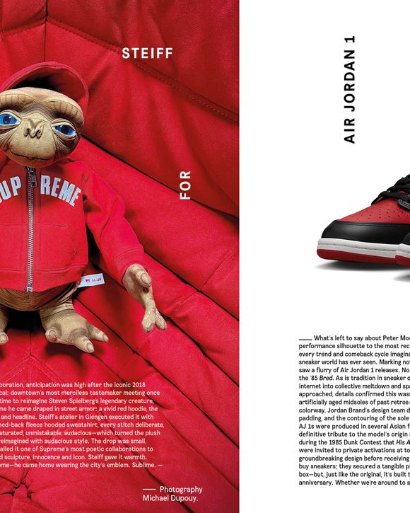 ALL GONE 2025 "Pointman et ses amis"