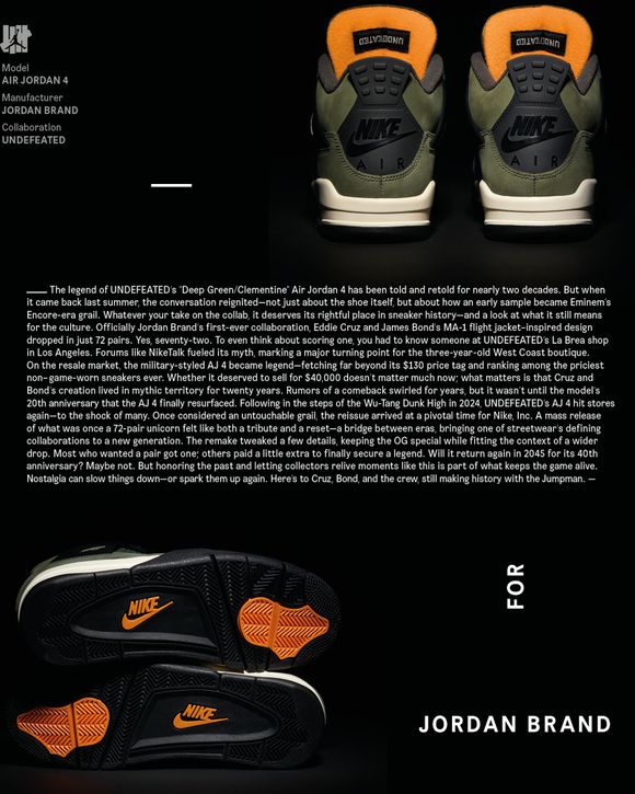 ALL GONE 2025 "Pointman et ses amis"