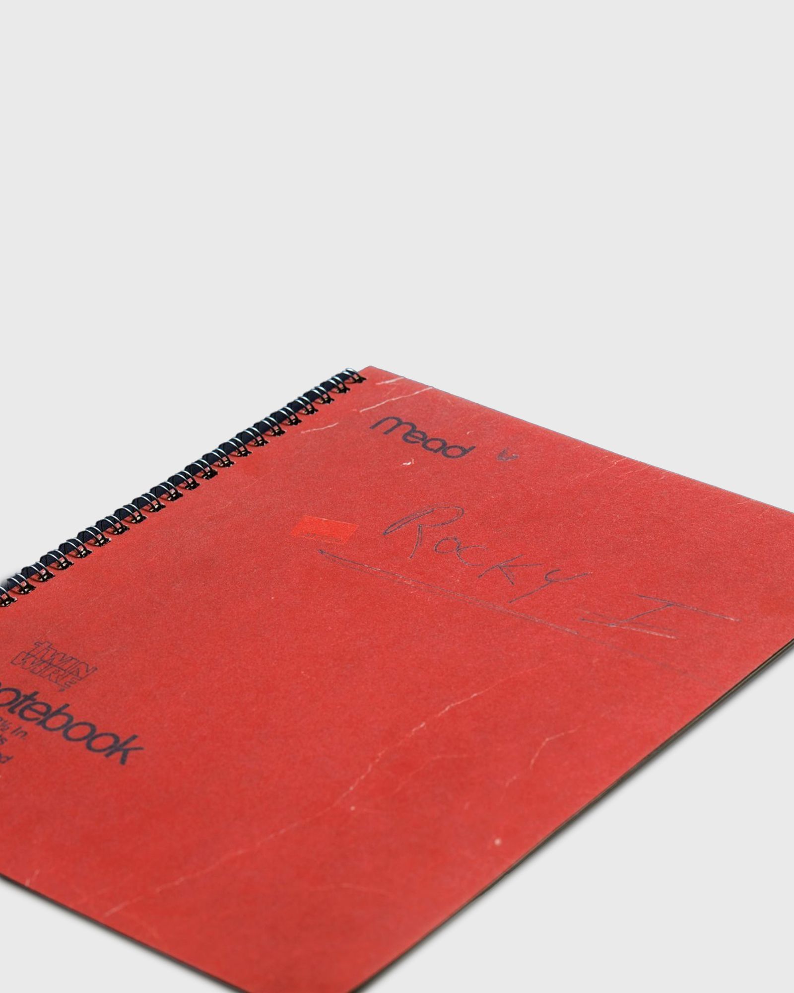 Rocky - The Complete Films