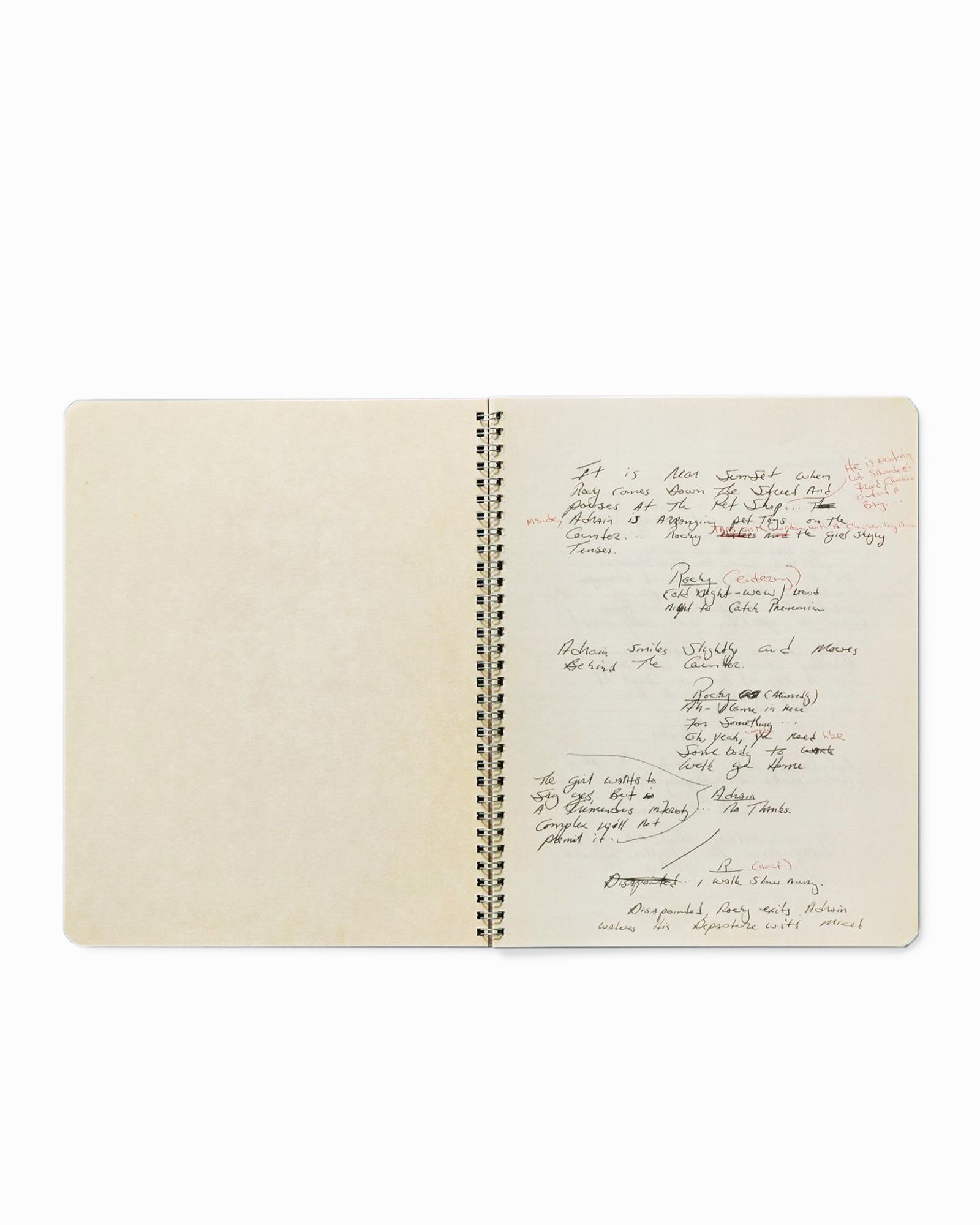 Rocky - The Complete Films