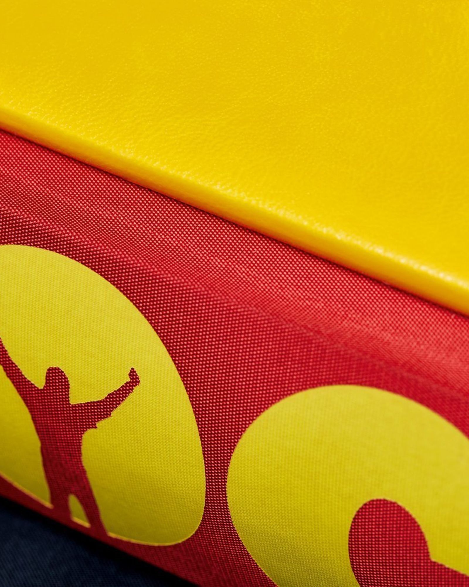 Rocky - The Complete Films