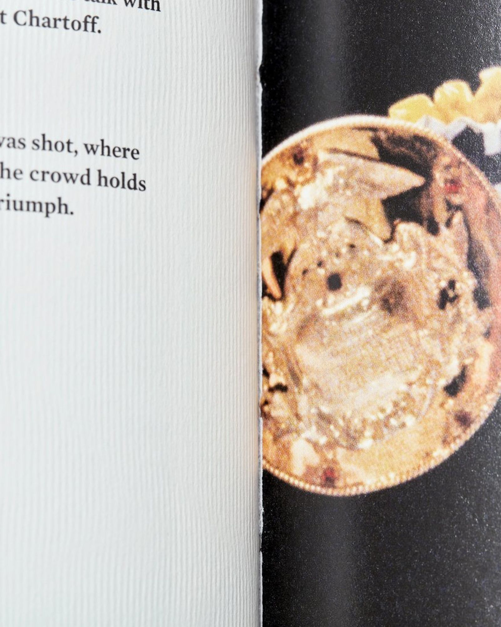 Rocky - The Complete Films