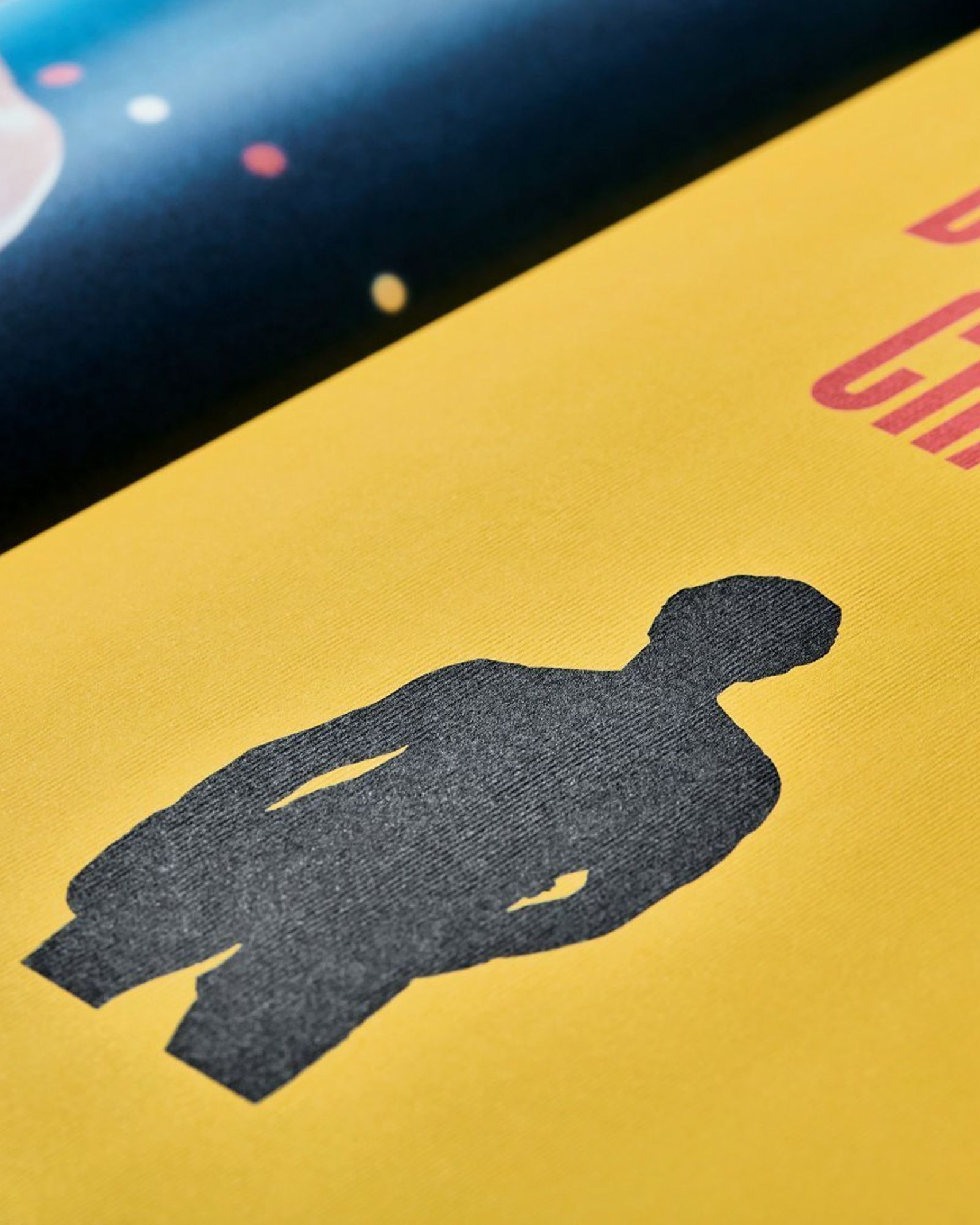 Rocky - The Complete Films