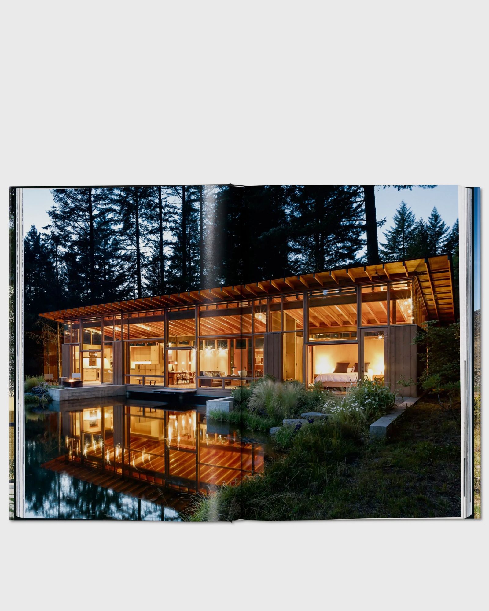 Homes for Our Time. Contemporary Houses around the World