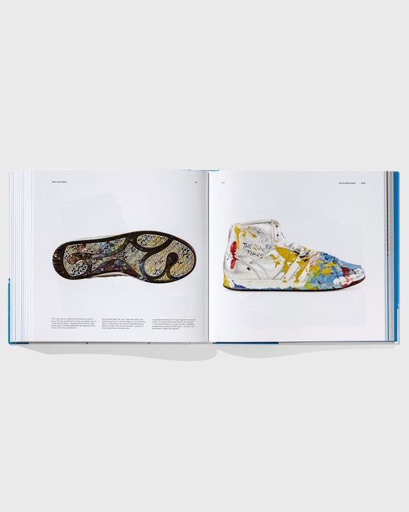 Taschen nike adidas online