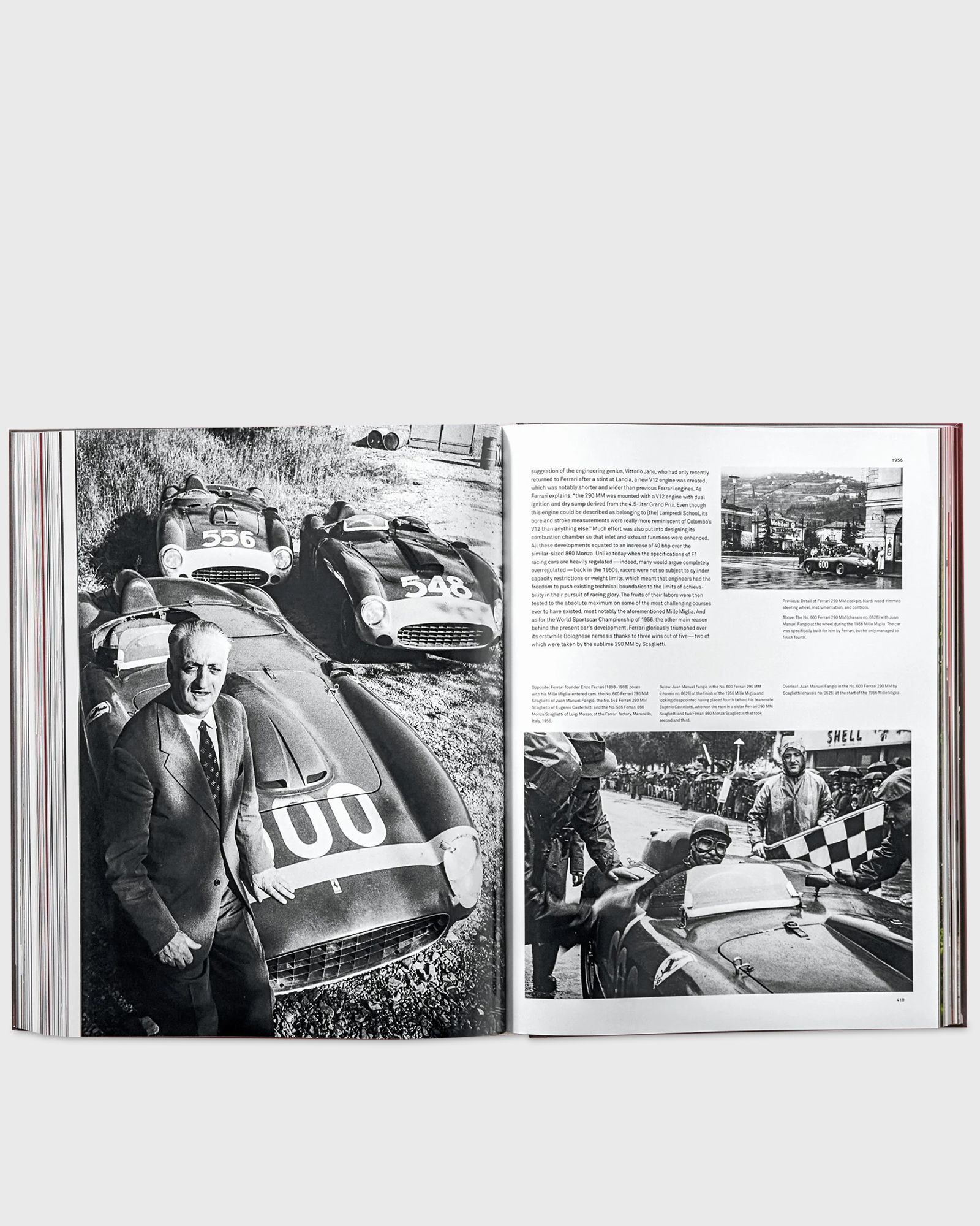 Ultimate Collector Cars by Charlotte & Peter Fiell