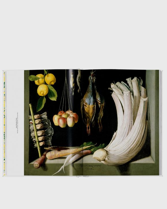 The Gourmand's Lemon. A Collection of Stories and Recipes