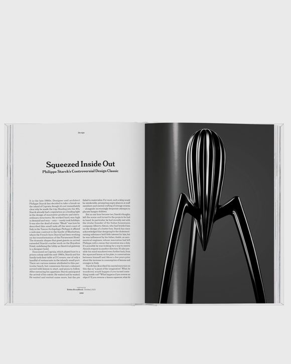 The Gourmand's Lemon. A Collection of Stories and Recipes