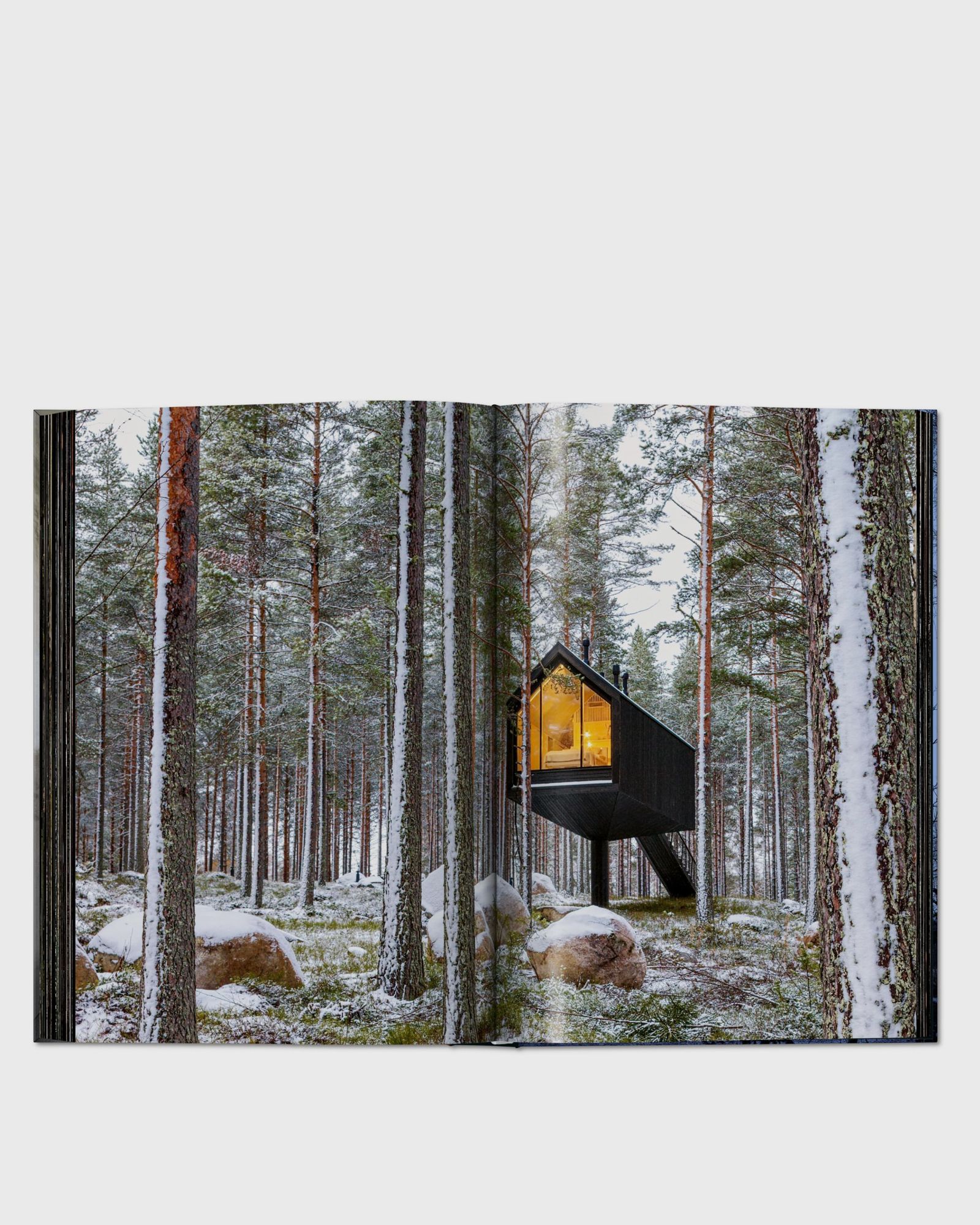 Homes for Our Time. Small Houses by Philip Jodidio