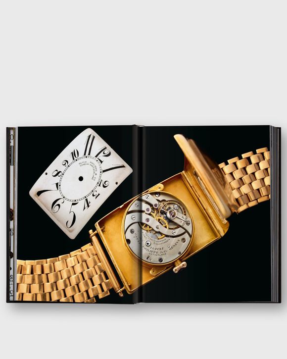 Ultimate Collector Watches