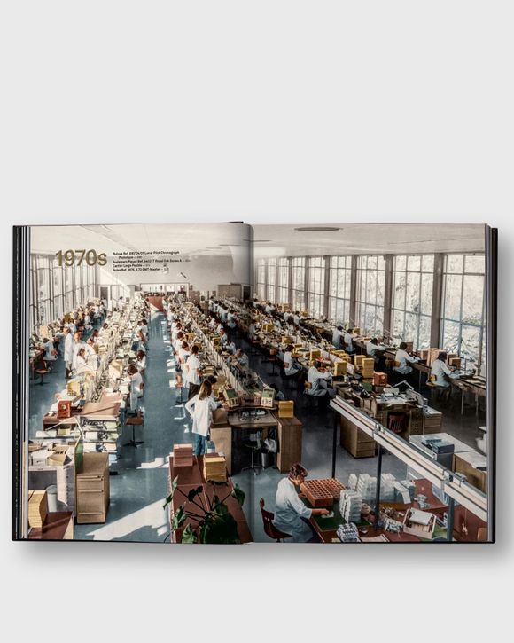 Ultimate Collector Watches