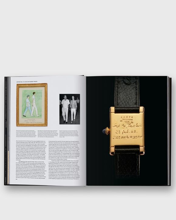 Ultimate Collector Watches