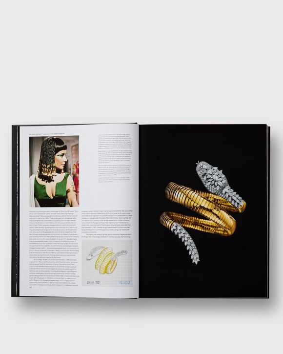 Ultimate Collector Watches