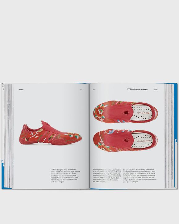 Taschen nike adidas on sale