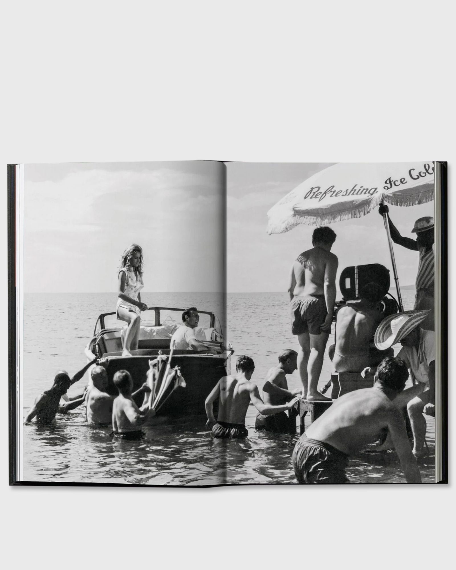 JAMES BOND DR. NO COLLECTOR'S EDITION