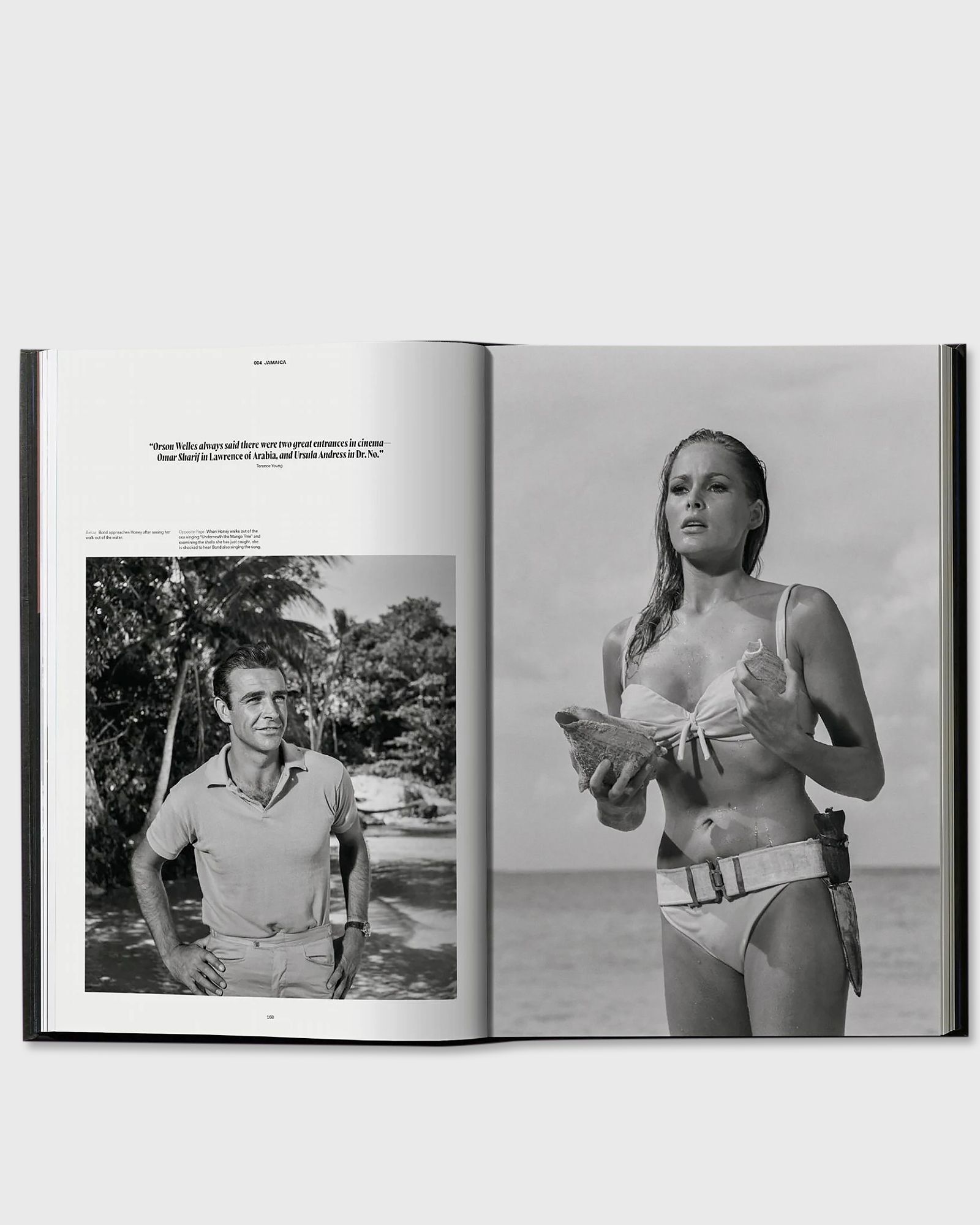 JAMES BOND DR. NO COLLECTOR'S EDITION