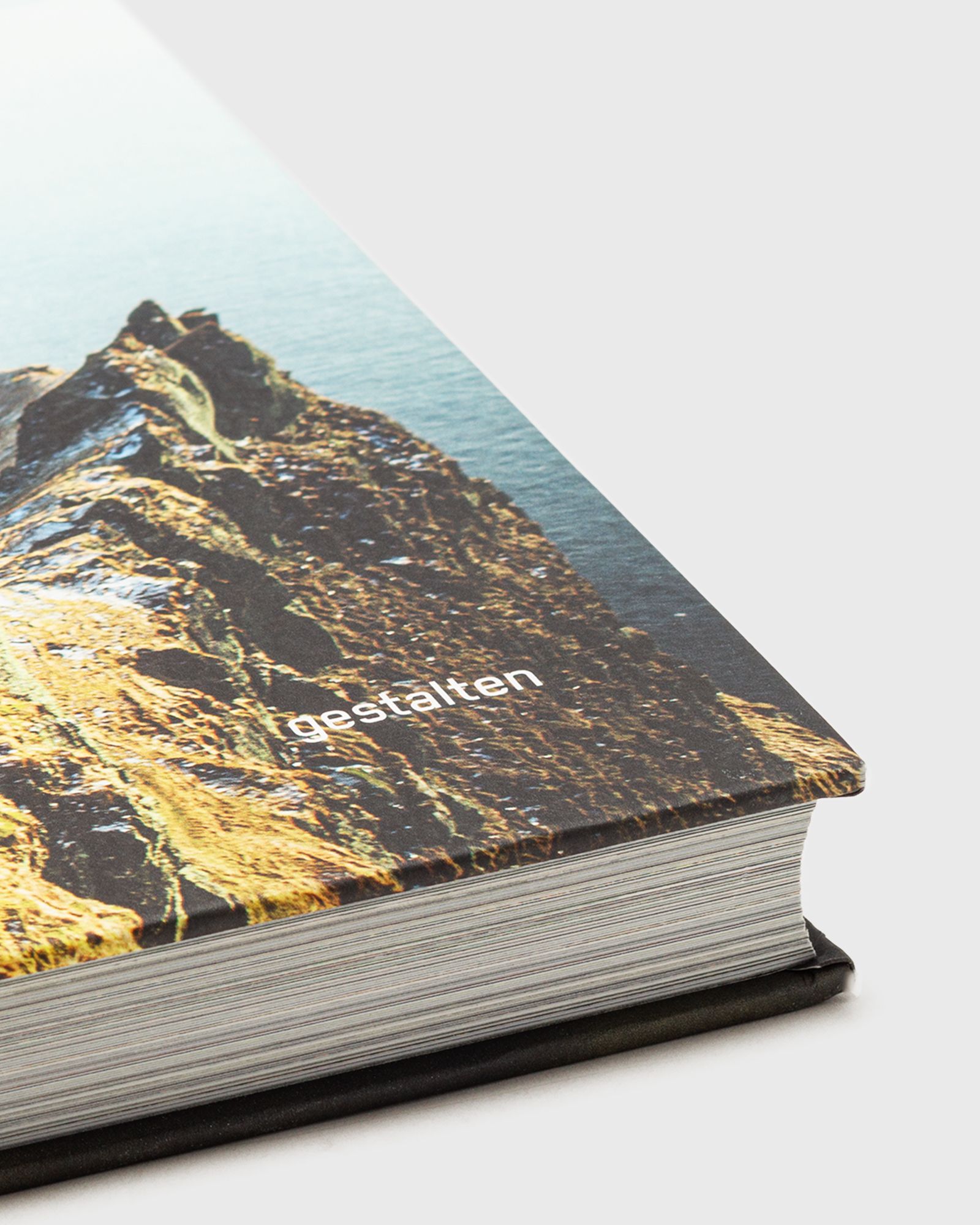 "The Hidden Tracks: Wanderlust off the Beaten Path" by Cam Honan