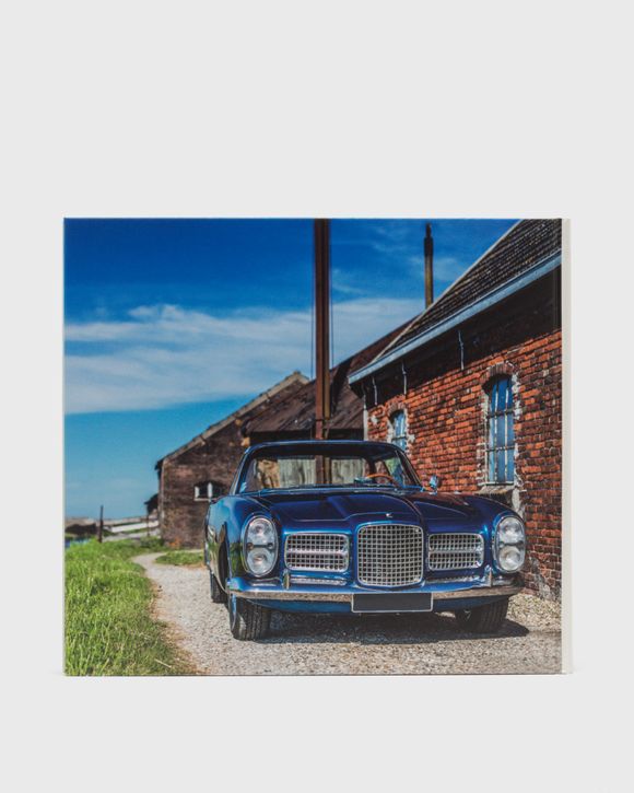 Thumbnail - Beautiful Machines