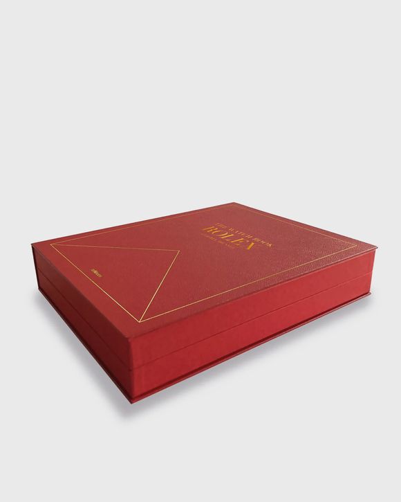 Thumbnail - Rolex Special Luxury Edition