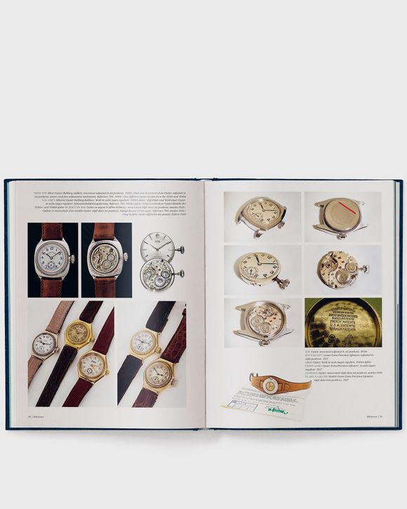 Rolex Special Luxury Edition