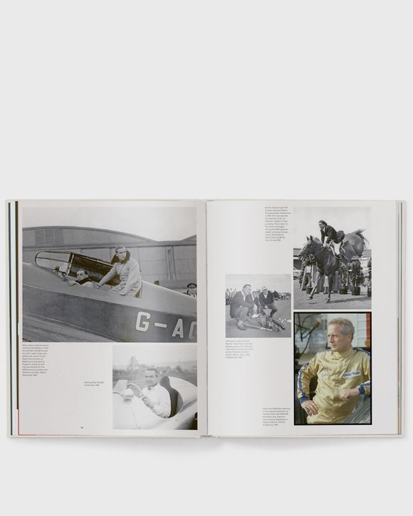 Rolex - Next Generation