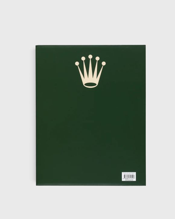 Rolex Special Edition