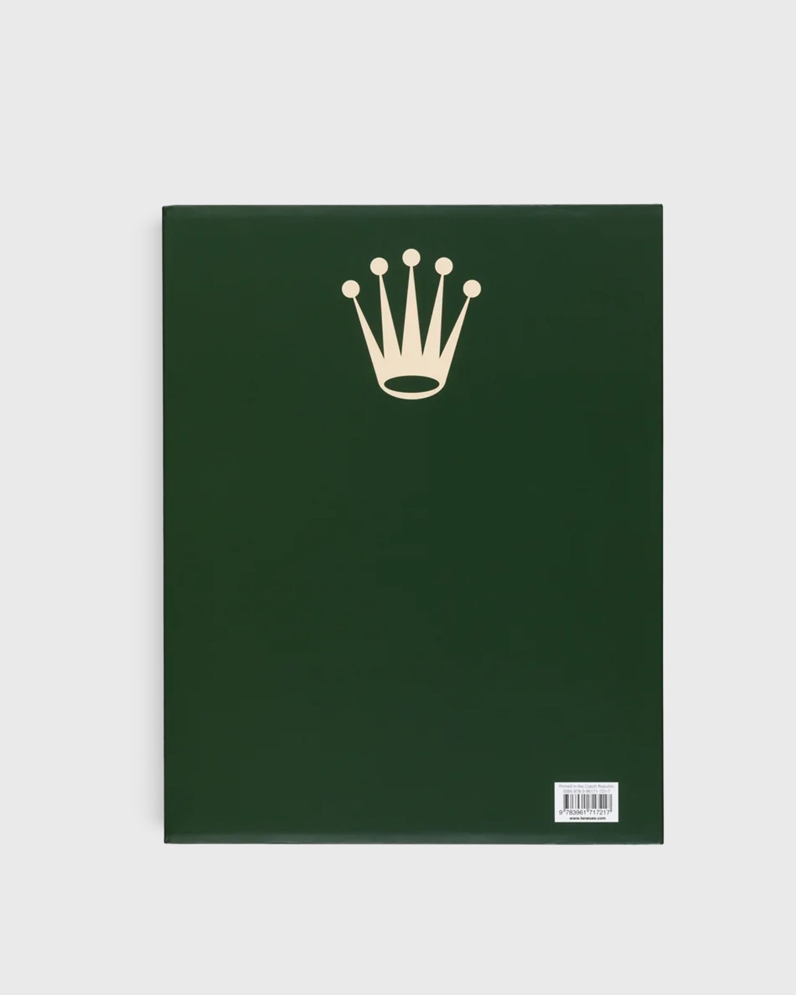 Rolex Special Edition