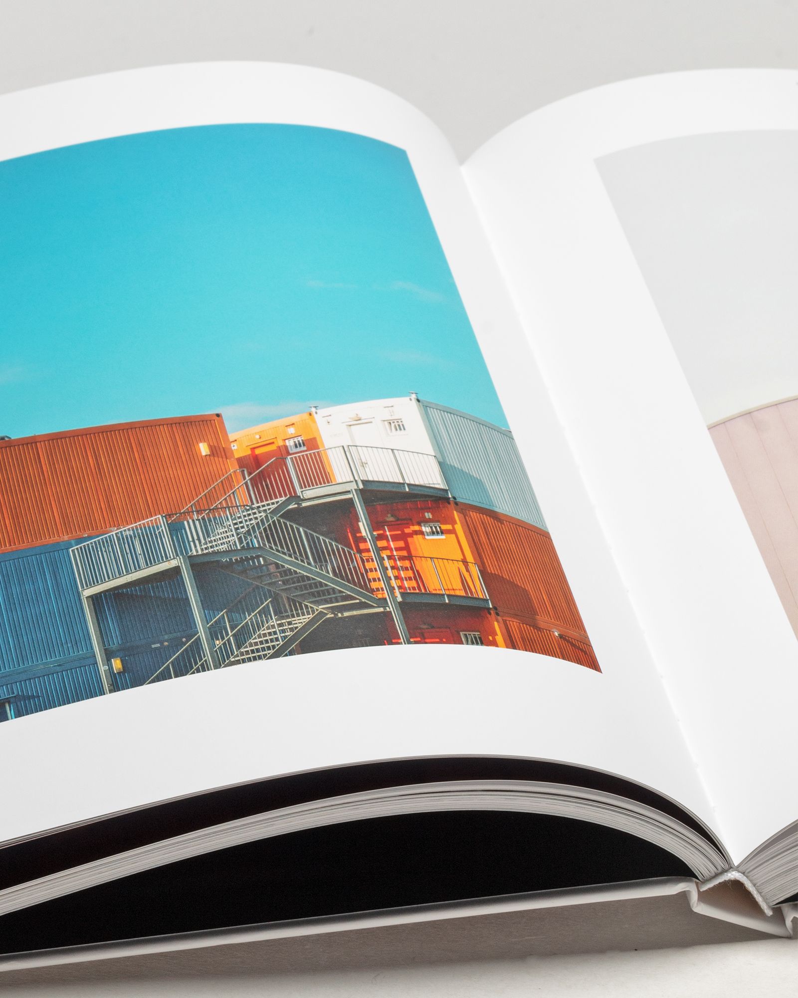 "Streets of Amsterdam" by Mendo