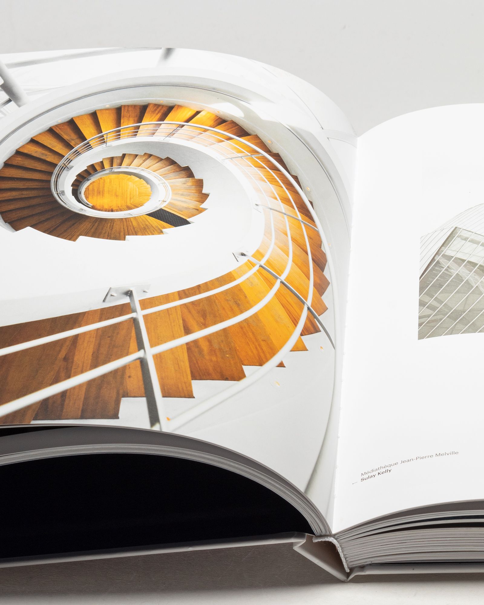 "Streets of Paris" by Mendo