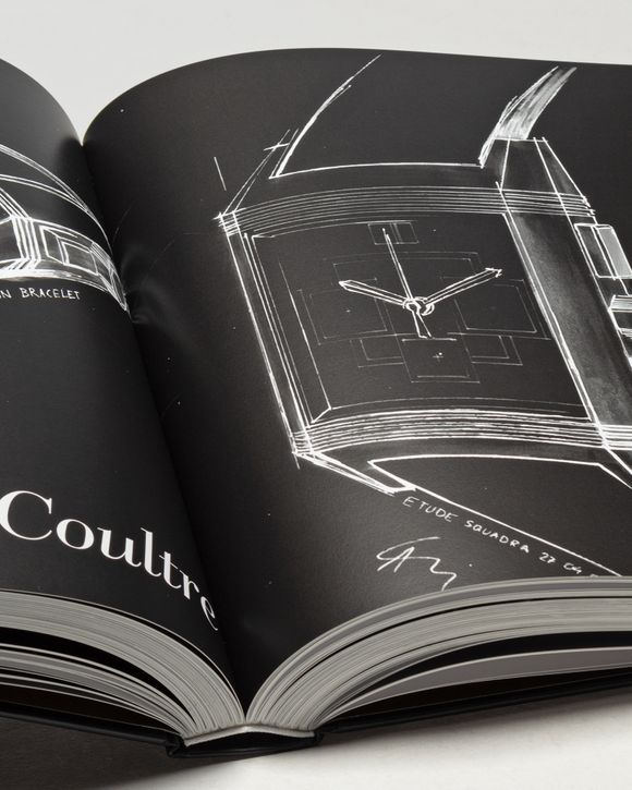 "The Watch Book, Compendium" by Gisbert L. Brunner