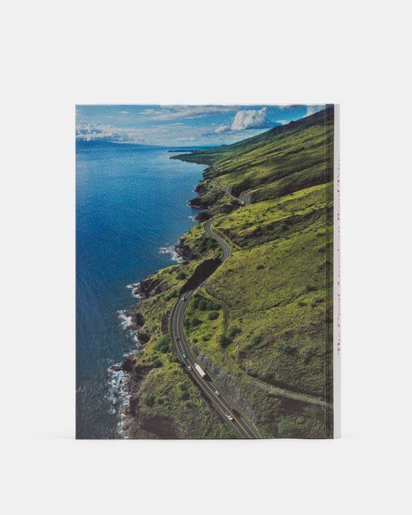"The Great American Road Trip: Roam the Roads From Coast to Coast"