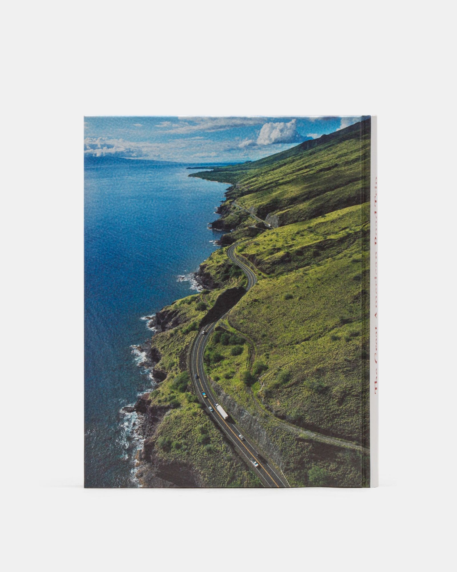 "The Great American Road Trip: Roam the Roads From Coast to Coast"