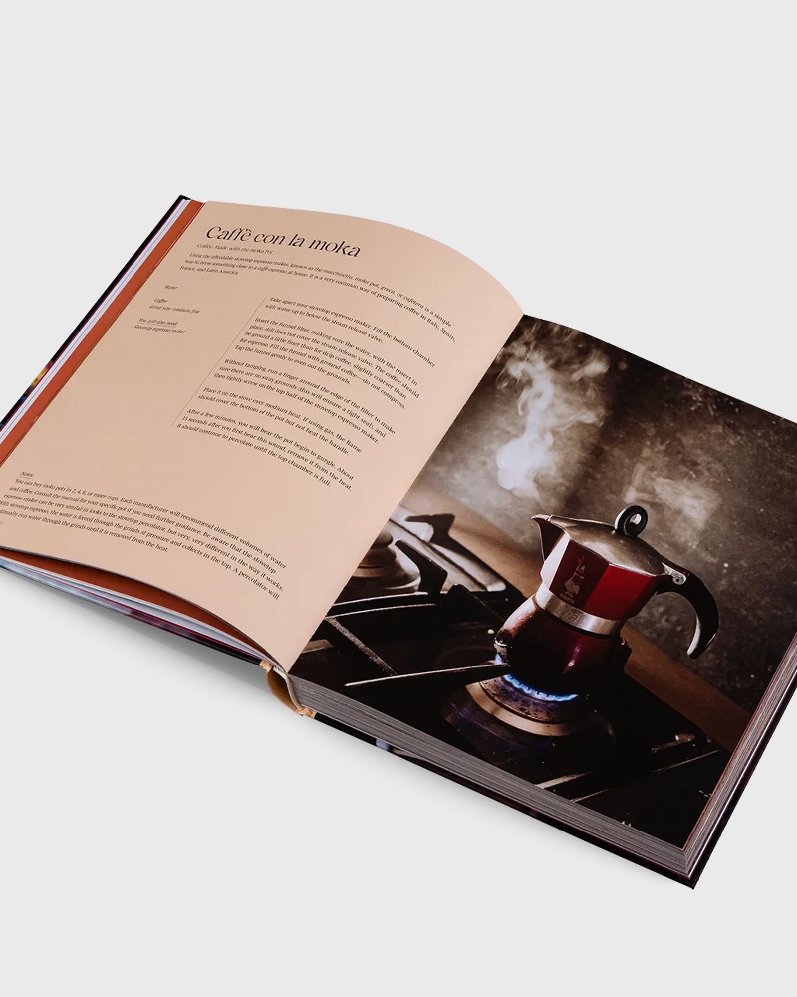 IN 80 KAFFEES UM DIE WELT Kultur, Zubereitung und Geschichten