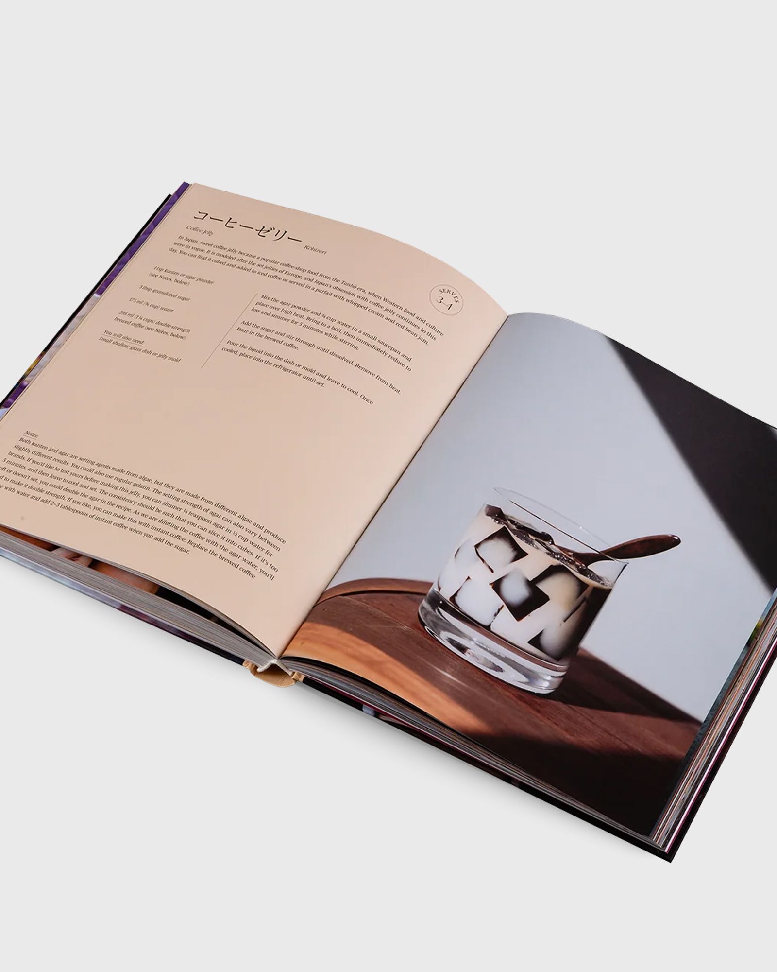 IN 80 KAFFEES UM DIE WELT Kultur, Zubereitung und Geschichten