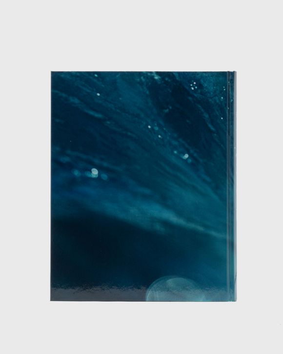 “The Surf Atlas - Iconic Waves and Surfing Hinterlands” by Rosie Flanagan & Robert Klanten