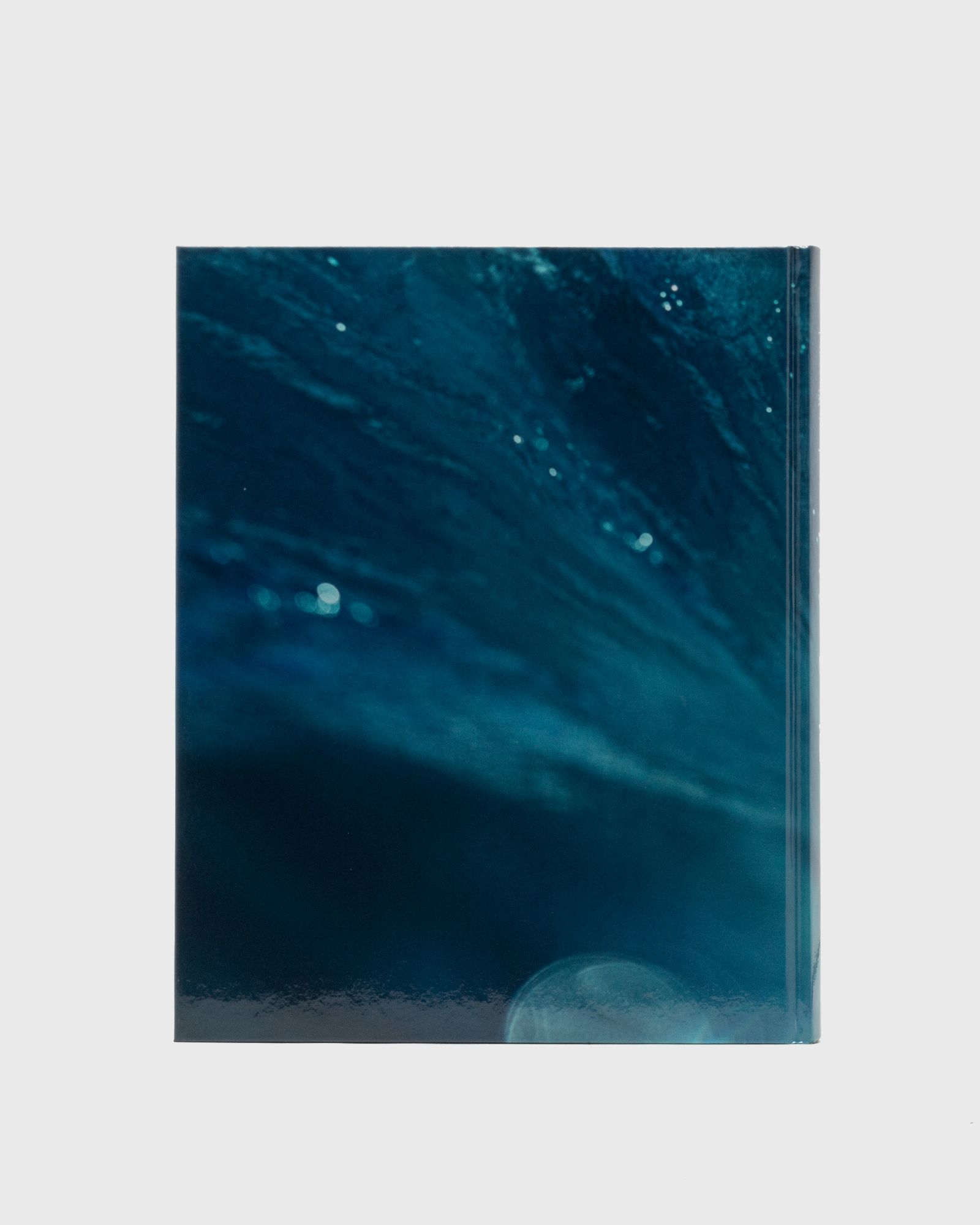 “The Surf Atlas - Iconic Waves and Surfing Hinterlands” by Rosie Flanagan & Robert Klanten