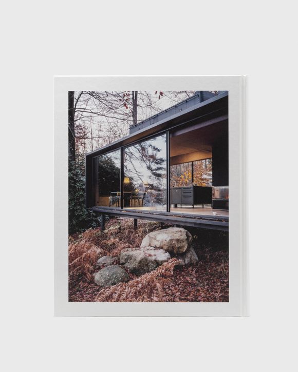 Thumbnail - Prefab and Modular by Masha Erman