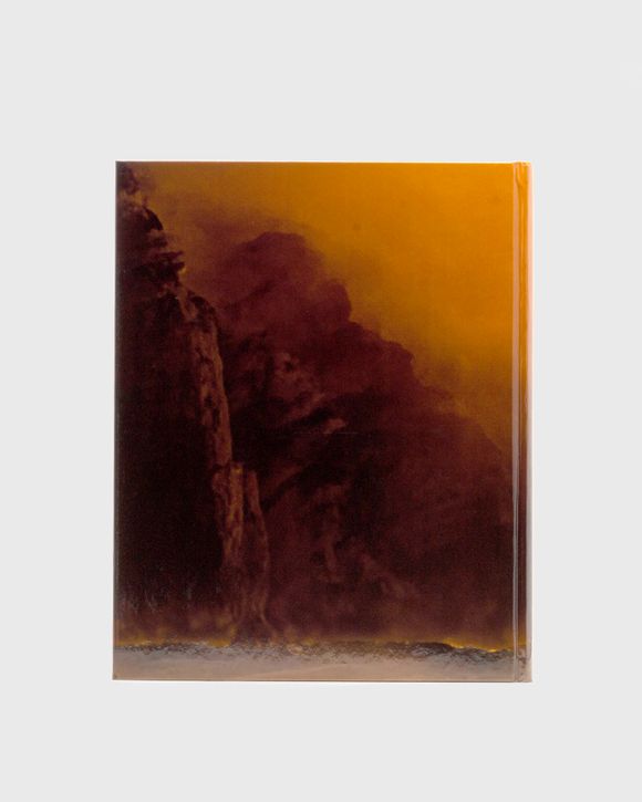 “Surf Porn - Surf Photography's Finest Selection” by von Robert Klanten & Bastian Fuhrmann