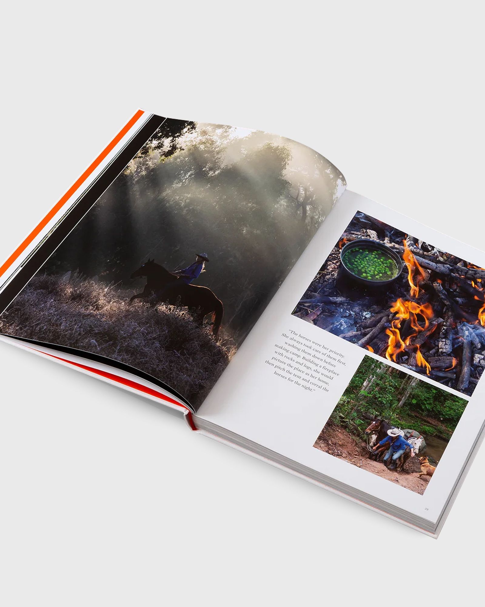 VOYAGES Sidetracked Beyond