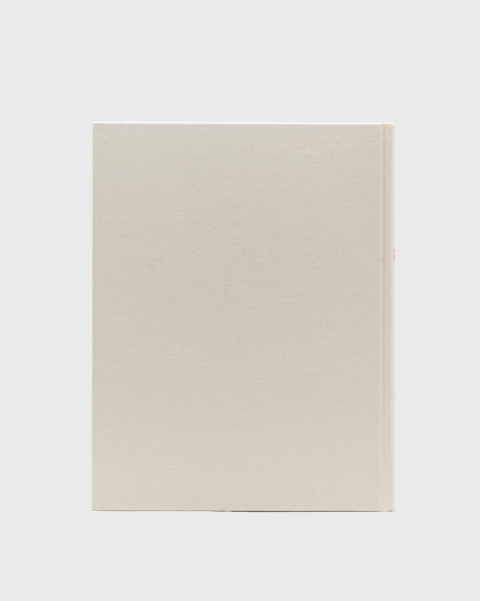 ORIGINALE Die Rezepte und Zutaten der original italienischen Küche