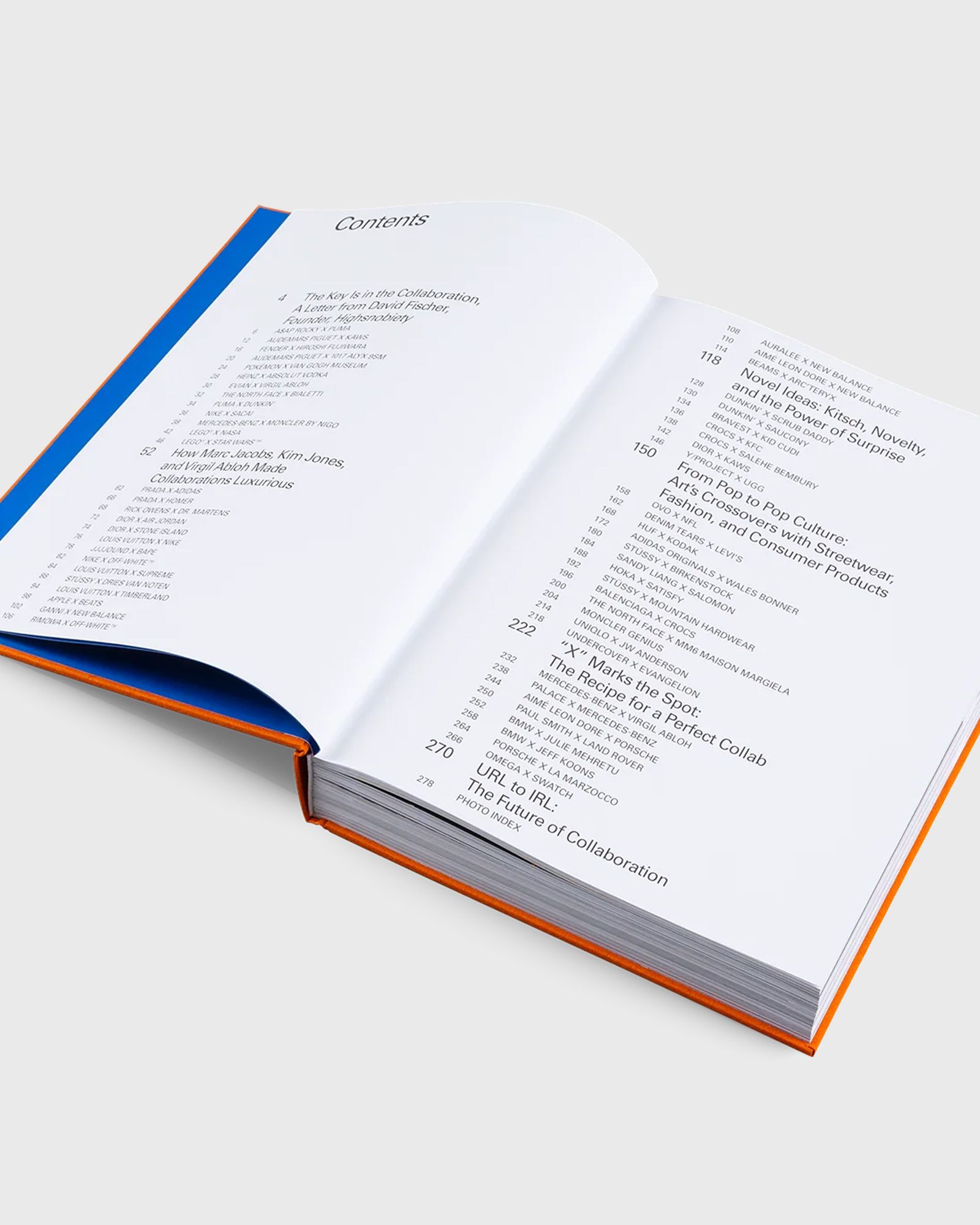 The Incomplete Vol. 2