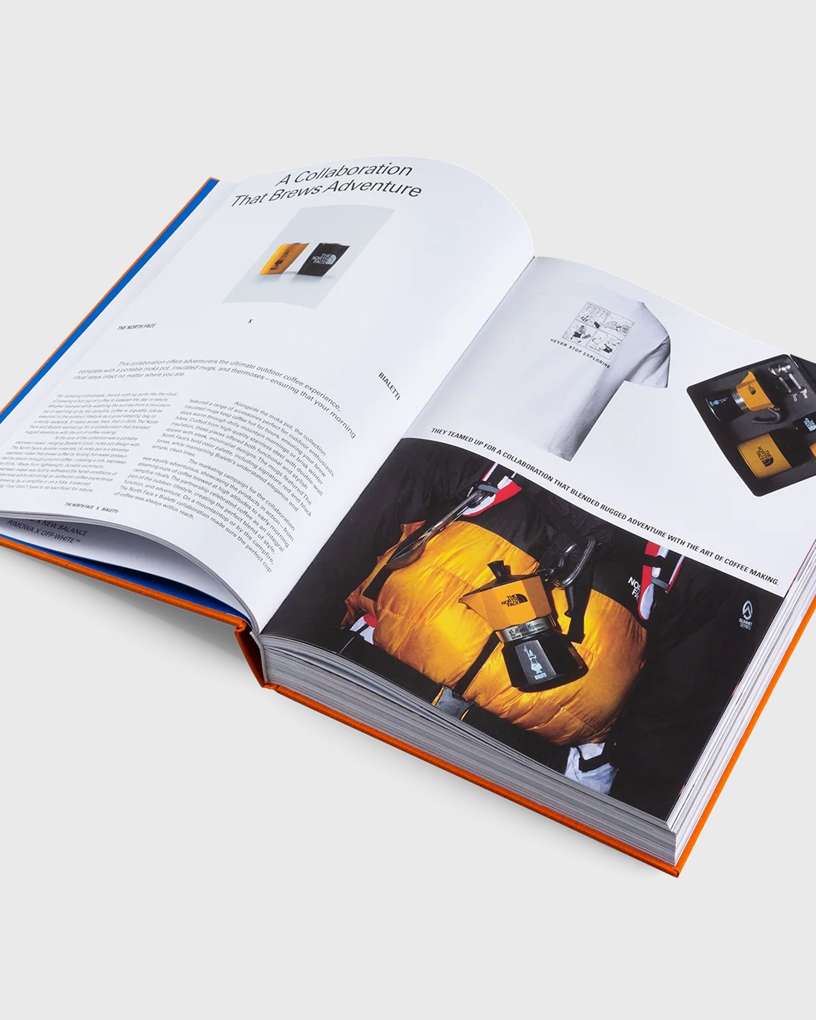 The Incomplete Vol. 2