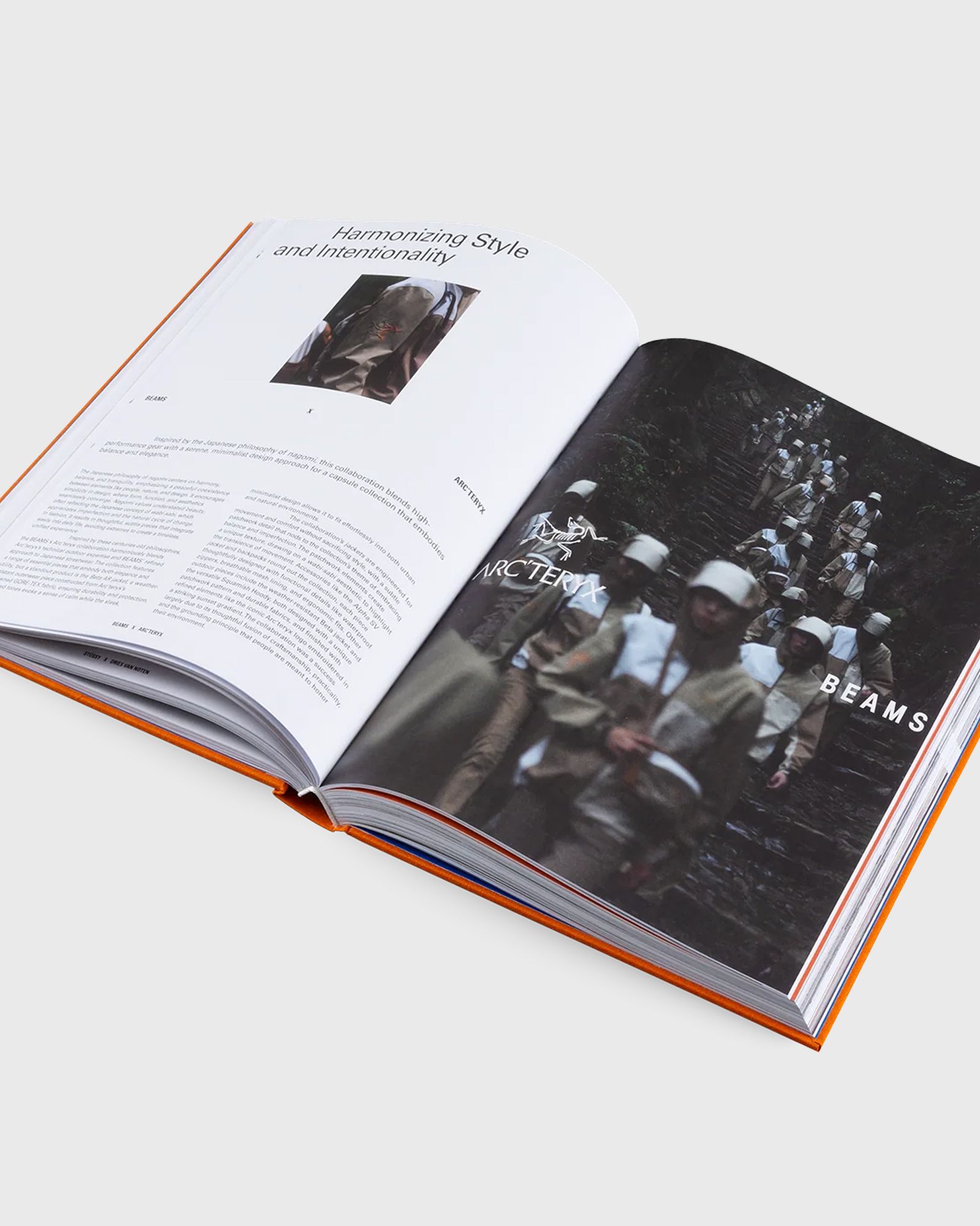 The Incomplete Vol. 2