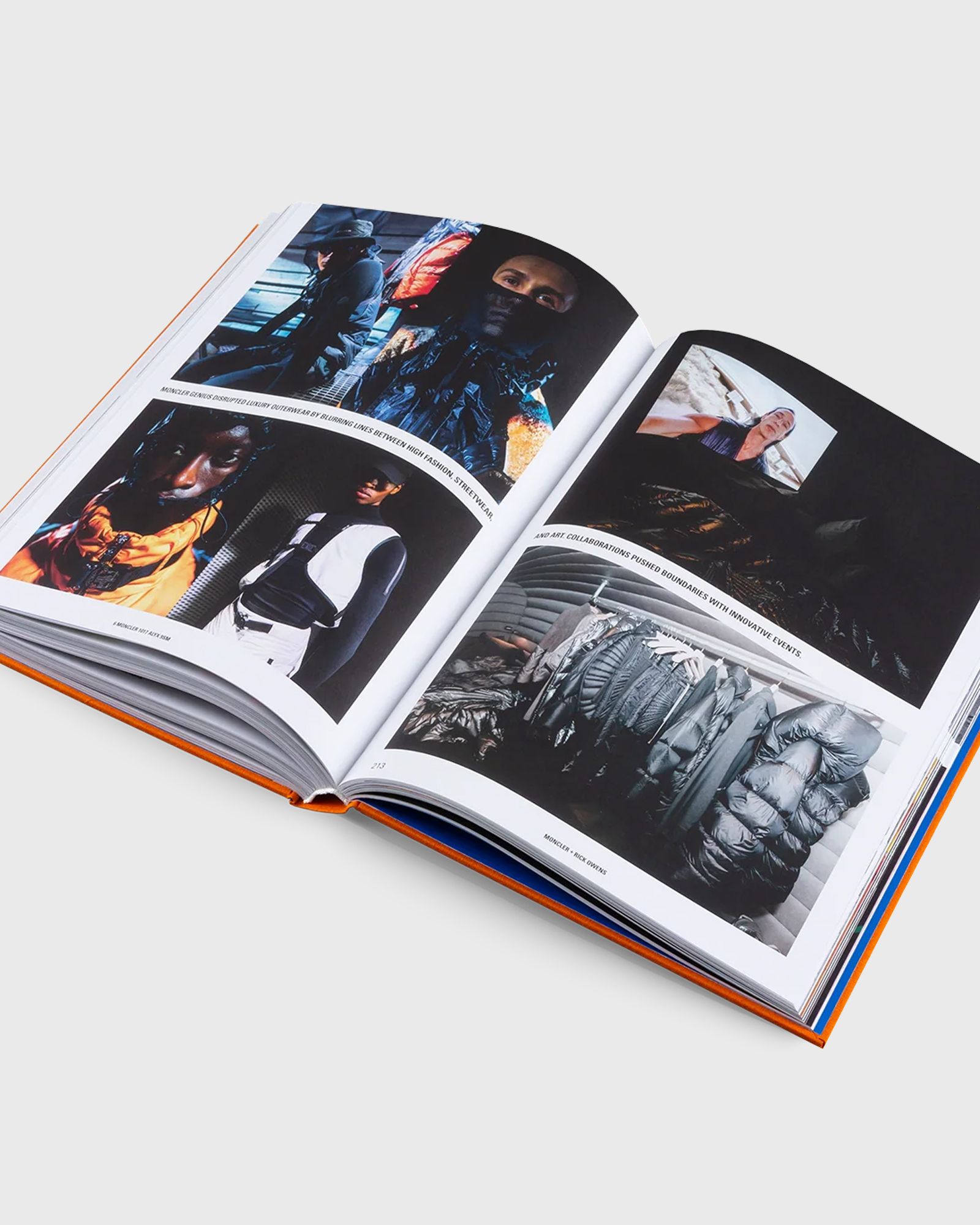 The Incomplete Vol. 2